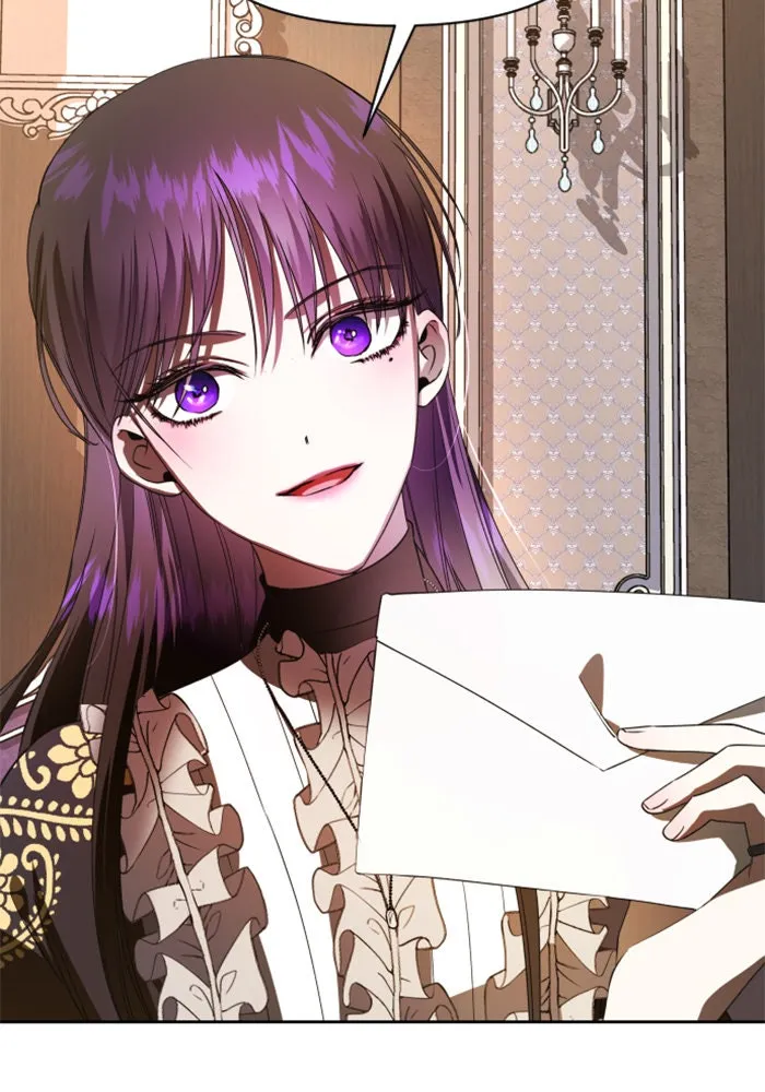 ชิงชีวิตพลิกลิขิตชะตา ตอนที่ 51. สัญญา คู่รัก รูปที่ 100