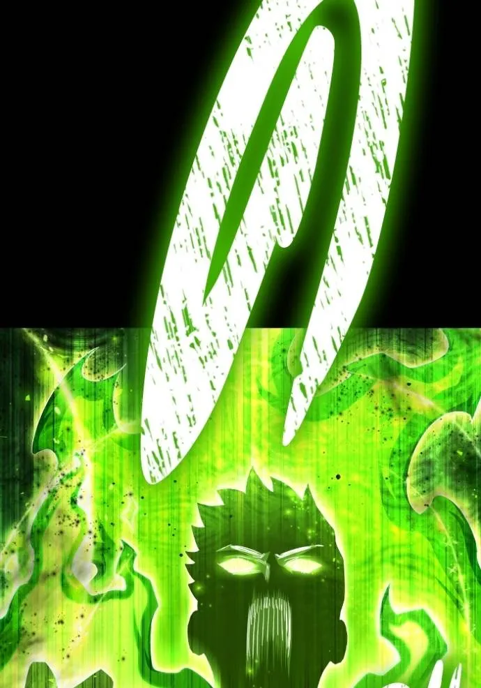 เกมของยอดมนุษย์ ตอนที่ 132 รูปที่ 122