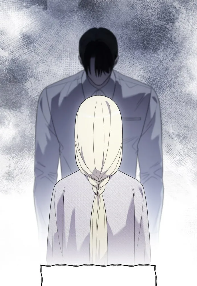 จำเลยหัวใจ ตอนที่ 61 รูปที่ 112