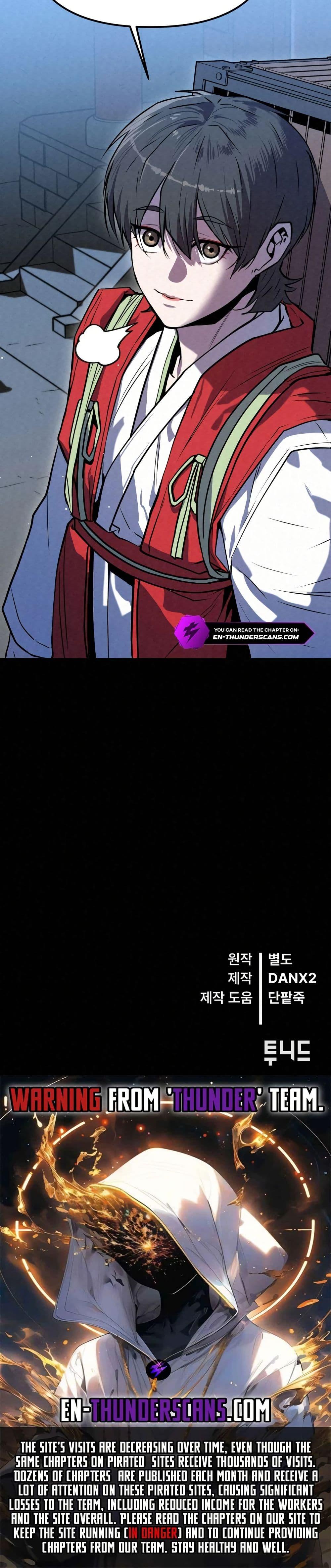 Manga-lc-com อ่านมังงะ อ่านการ์ตูน ออนไลน์ ฟรี Black Fox Sword Master of Mount Kunlun ตอนที่ 1 2 3 4 5 6 7 8 9 10 11 12 13 14 ฟรี ไม่มีโฆษณา Manga-lc - อ่าน มังงะ อ่าน การ์ตูน ออนไลน์ อ่านมังงะ ฟรี