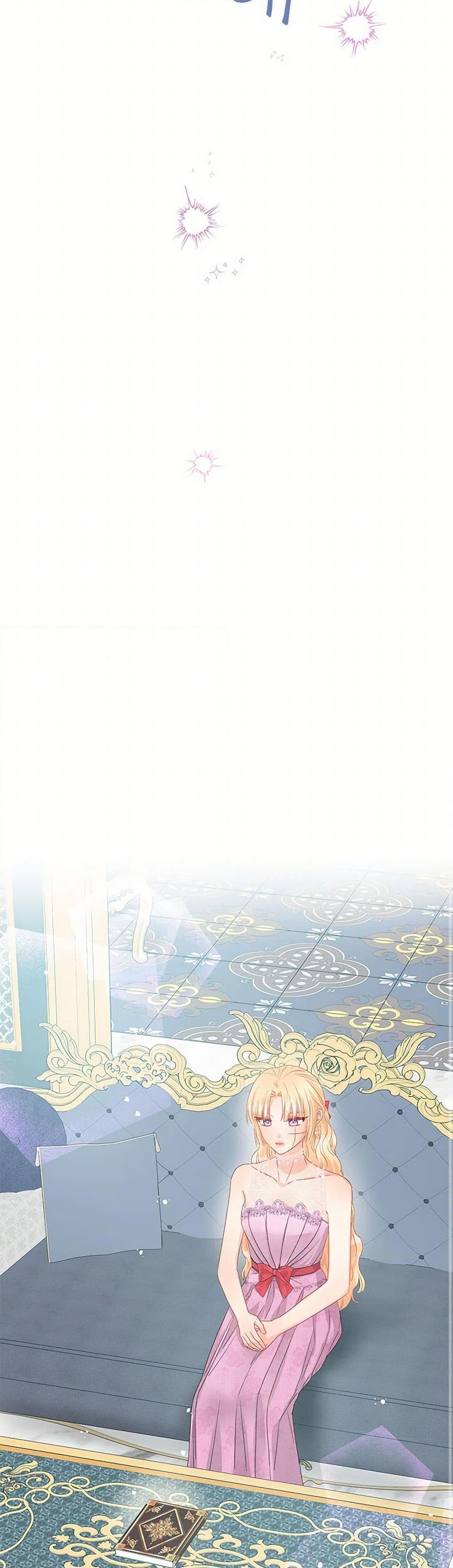 Manga-lc-com อ่านมังงะ อ่านการ์ตูน ออนไลน์ ฟรี Don’t Concern Yourself With That Book ตอนที่ 1 2 3 4 5 6 7 8 9 10 11 12 13 14 ฟรี ไม่มีโฆษณา Manga-lc - อ่าน มังงะ อ่าน การ์ตูน ออนไลน์ อ่านมังงะ ฟรี