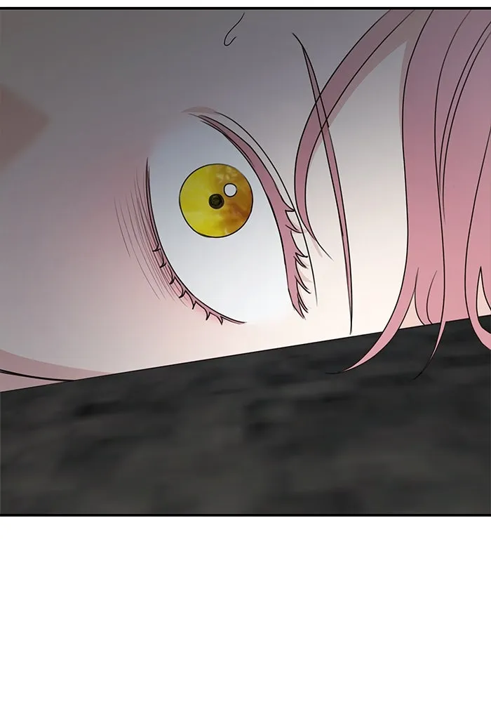 ครอบครัวสามีเห็นทีจะคลั่งรัก ตอนที่ 116 รูปที่ 68