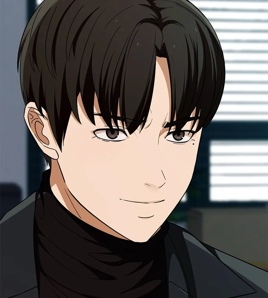 คอลเซ็นเตอร์เปลี่ยนชีวิต ตอนที่ 21 ทั้งสองด้านของโชคชะตา รูปที่ 136