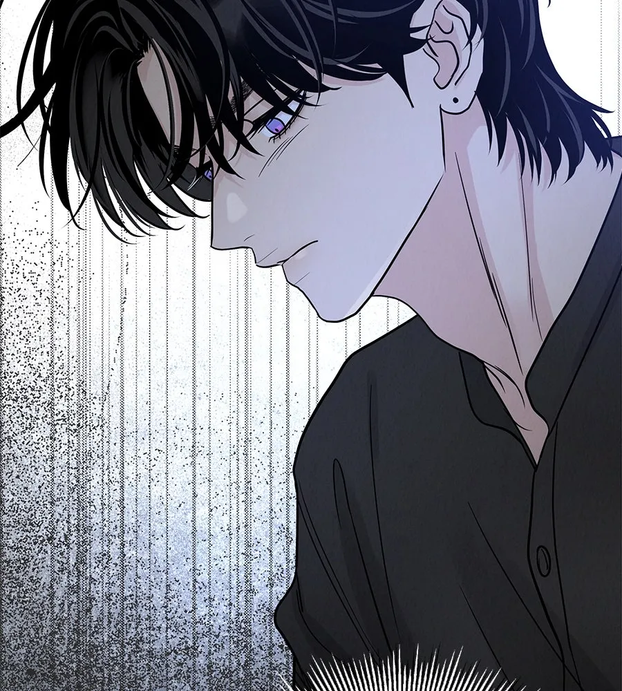 รักหลอกหยอกแฟนเก่า ตอนที่ 29 รูปที่ 118