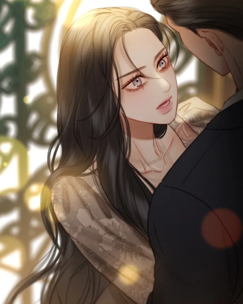 เซเรน่า ตอนที่ 84 รูปที่ 65