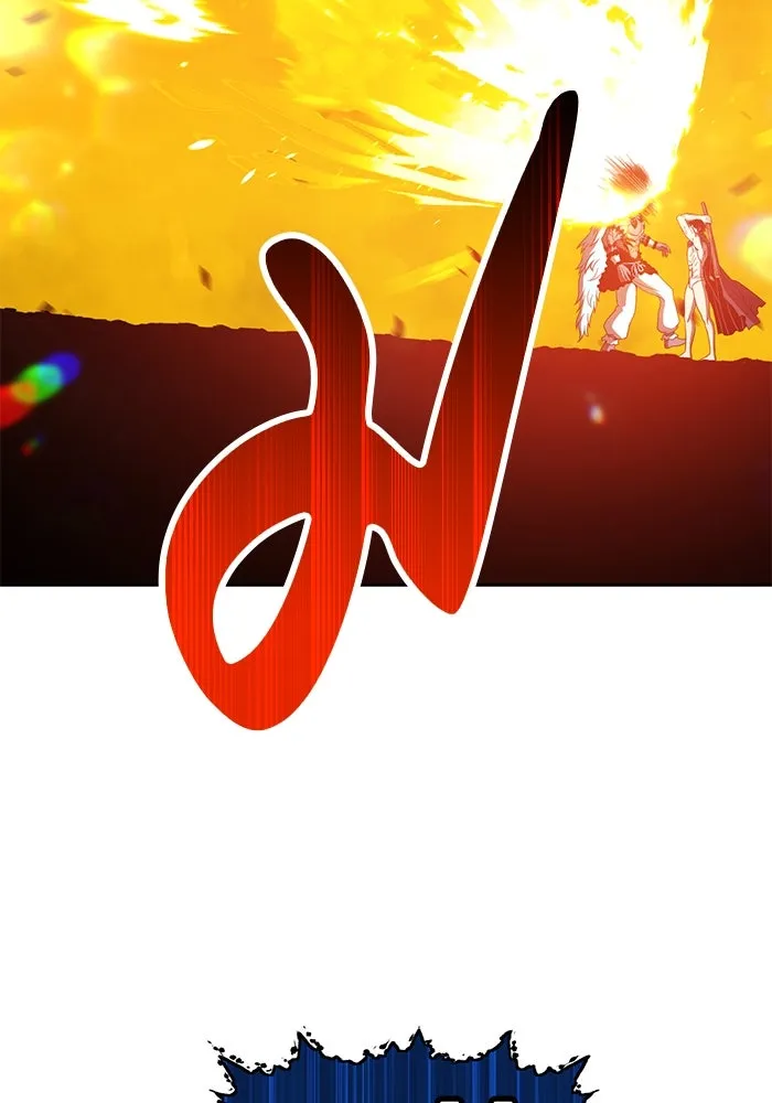 +99 ท่อนไม้พร้อมบวก ตอนที่ 44 รูปที่ 290