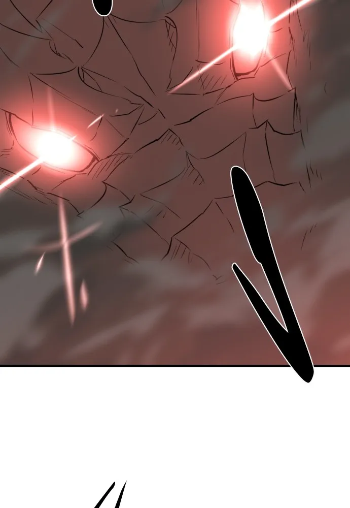 ยอดสถาปนิกผู้พิทักษ์อาณาจักร ตอนที่ 74 รูปที่ 28