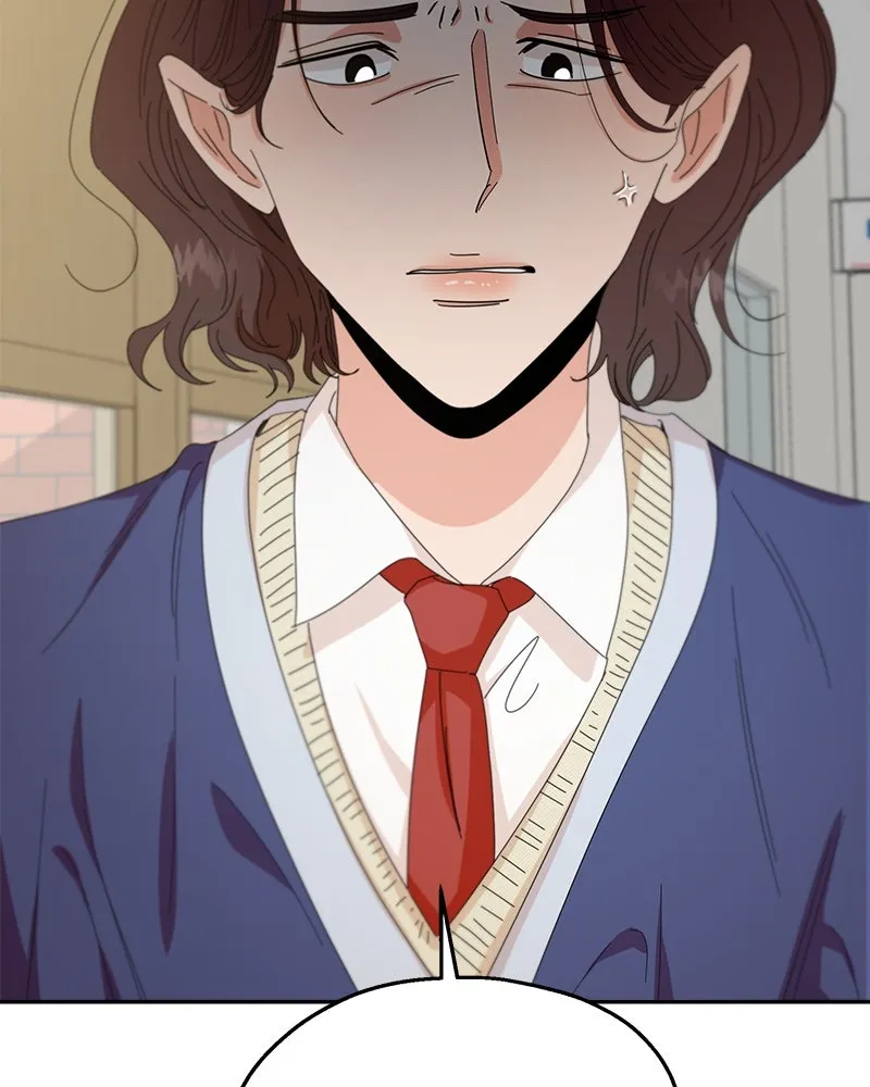 Pyramid Game เกมพีระมิด ตอนที่ 51 รูปที่ 68