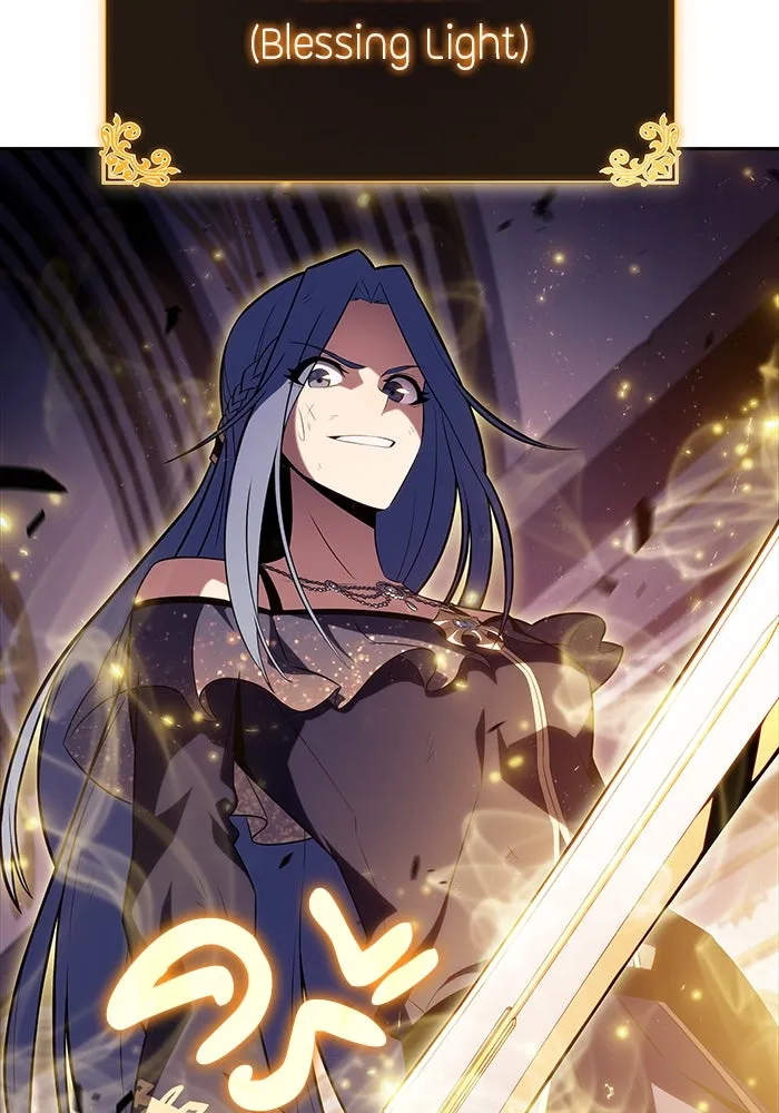 ลูกชายคนเล็กของดยุกคือมือสังหาร ตอนที่ 35 รูปที่ 149