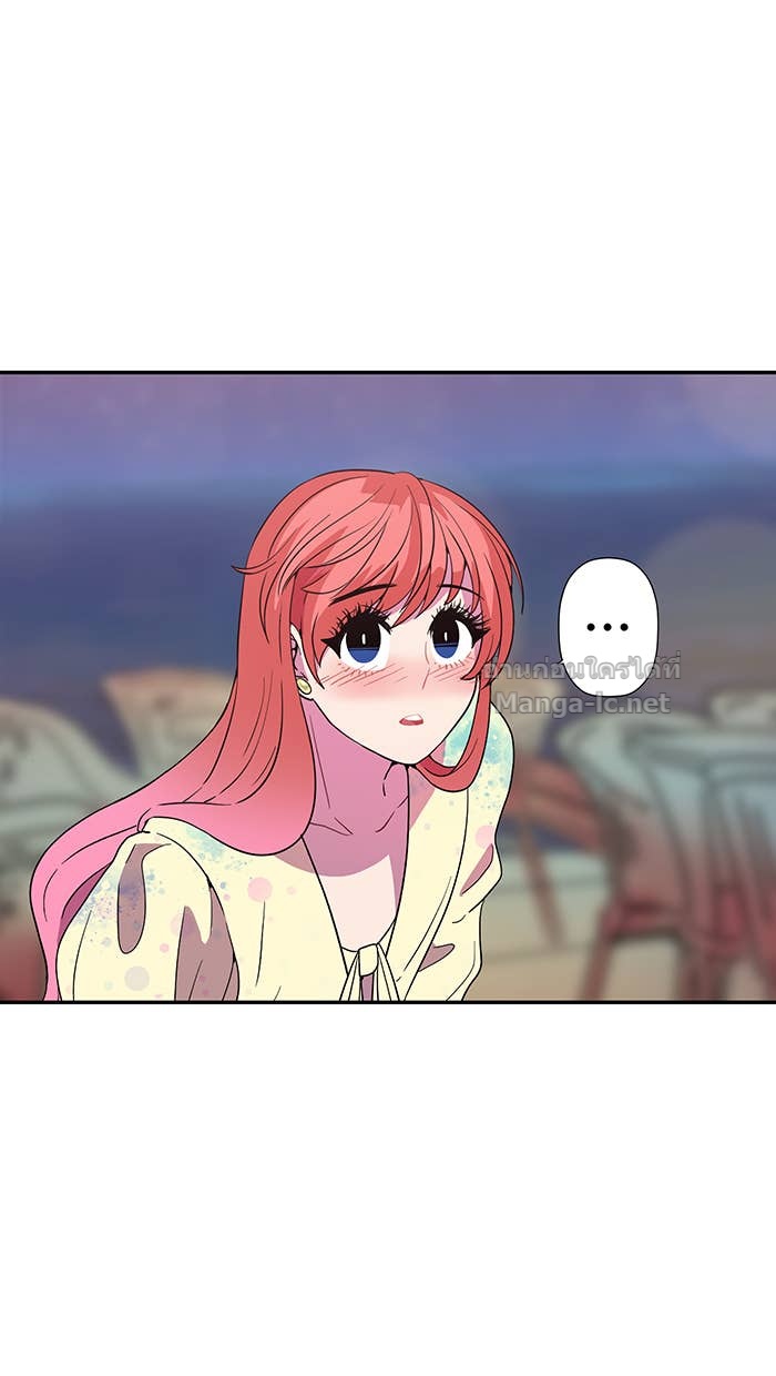 Doujin-Lc- อ่าน โดจิน มังฮวา เกาหลี ญี่ปุ่น จีน แปลไทย Take My Money รักนี้...มีเปย์ ตอนที่ 1 2 3 4 5 6 7 8 9 10 11 12 13 14 ฟรี ไม่มีโฆษณา อ่าน โดจิน Manhwa เกาหลี ญี่ปุ่น จีน เรามีครบ คัดมาให้เน้นๆ โดจิน 18+ รับประกันความฟินโดย Doujin Lc