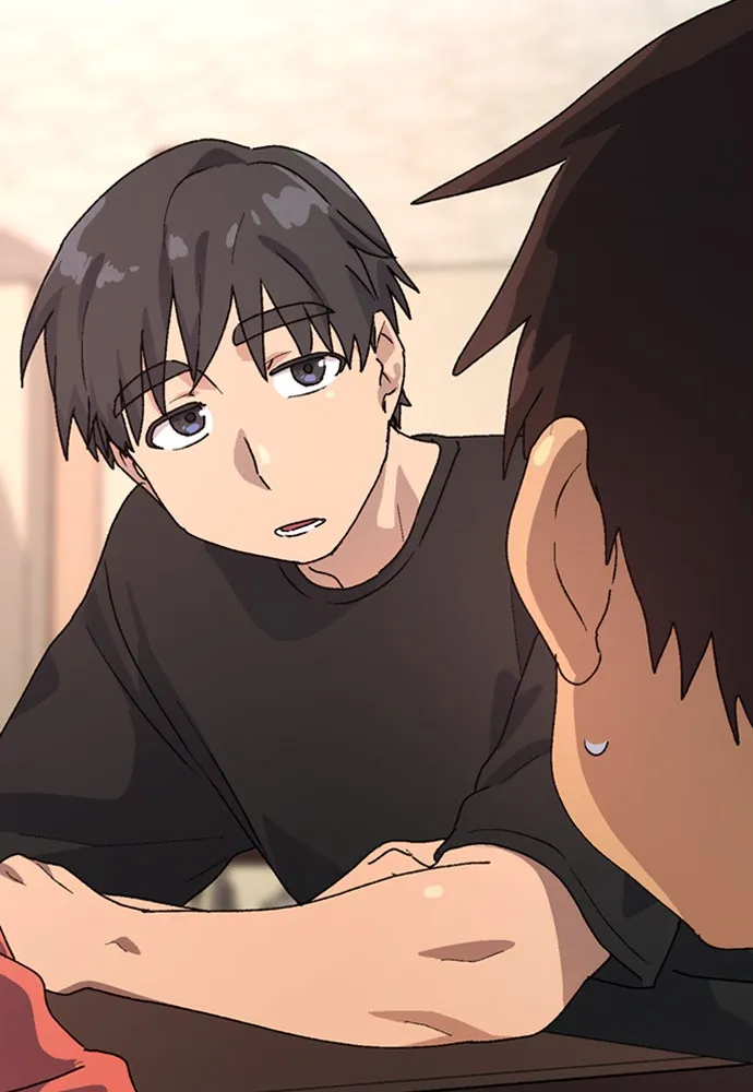 ตั้งแคมป์ฮีลใจในต่างโลก ตอนที่ 6 รูปที่ 61