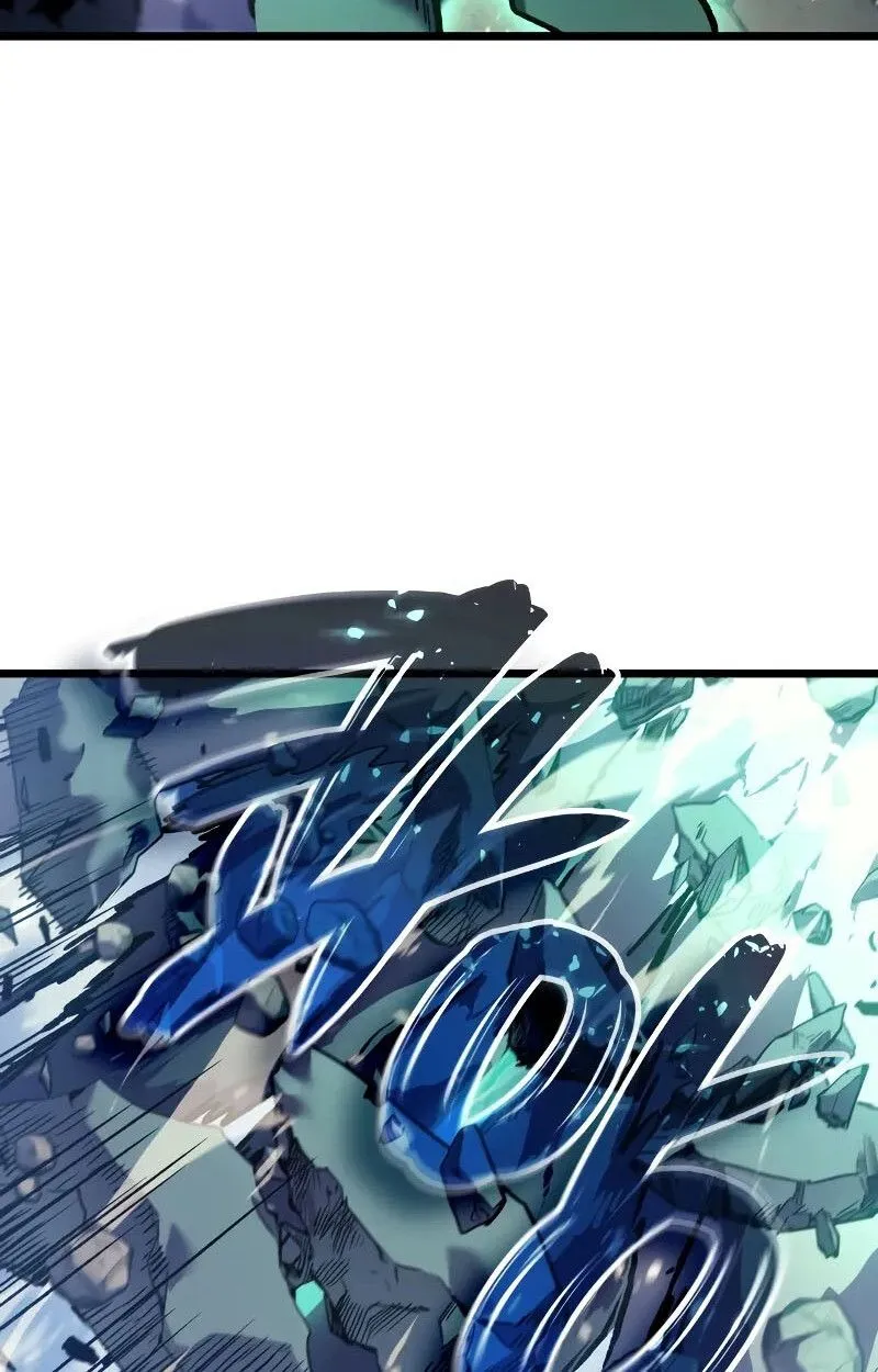 The Indomitable Martial King ตอนที่ ตอนที่ 73 รูปที่ 99