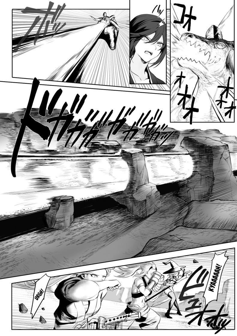 Doujin-Lc- อ่าน โดจิน มังฮวา เกาหลี ญี่ปุ่น จีน แปลไทย เรื่องราวของกิลด์วัลคีเรีย[Nekono Oyashiro (Mashu)] Ikusa Otome to Ikusa Goto! -Ikusa Otome Hen- ตอนที่ 1 2 3 4 5 6 7 8 9 10 11 12 13 14 ฟรี ไม่มีโฆษณา อ่าน โดจิน Manhwa เกาหลี ญี่ปุ่น จีน เรามีครบ คัดมาให้เน้นๆ โดจิน 18+ รับประกันความฟินโดย  Doujin Lc