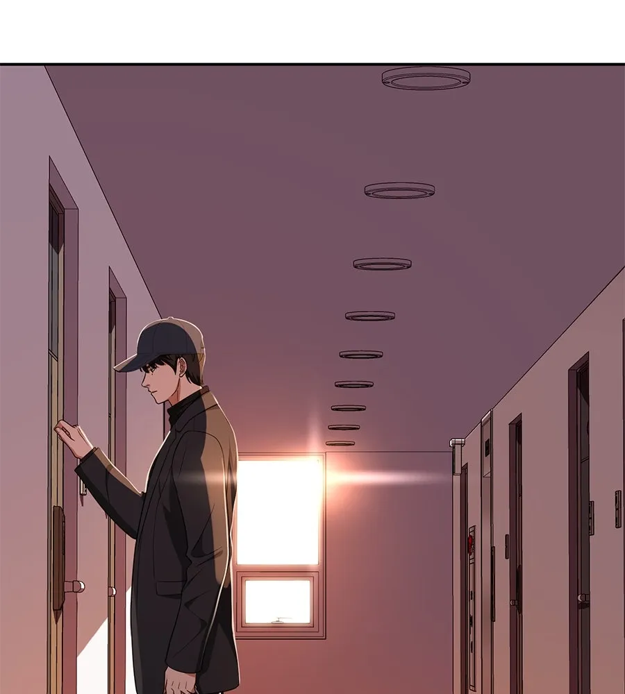 คอลเซ็นเตอร์เปลี่ยนชีวิต ตอนที่ 49 เจ้าของแก้วยาพิษ รูปที่ 106