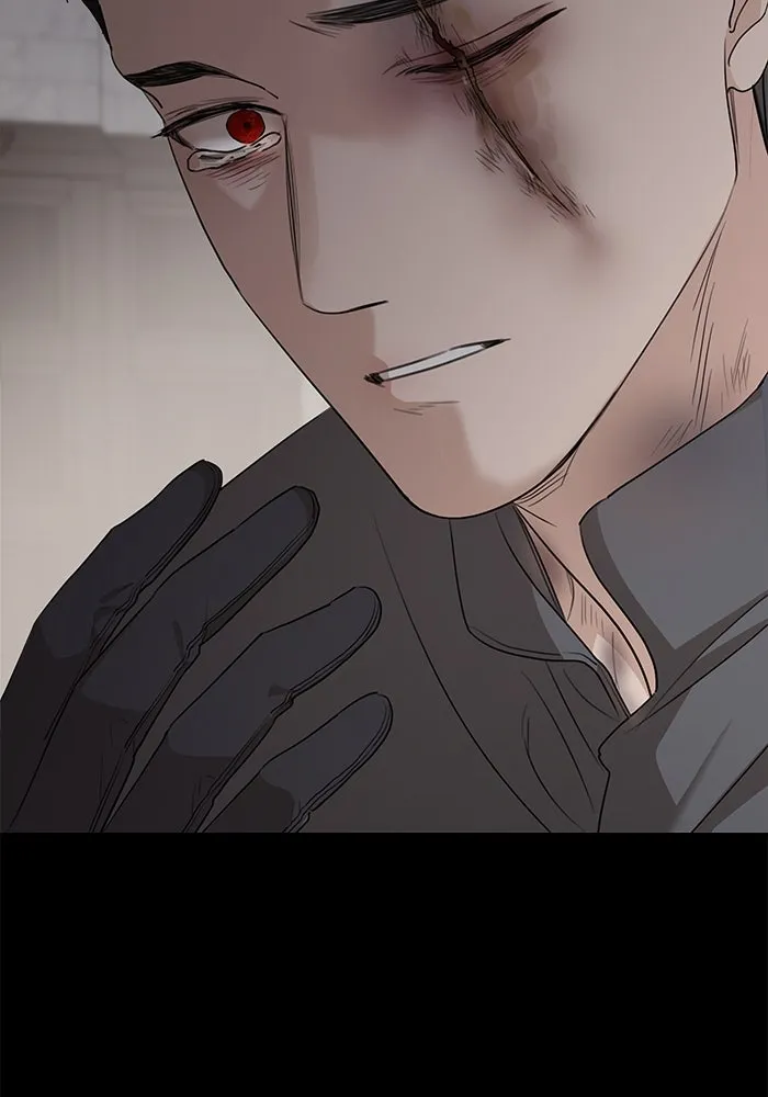 ครอบครัวสามีเห็นทีจะคลั่งรัก ตอนที่ 90 รูปที่ 103