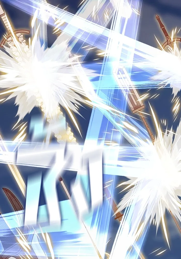 ผู้เล่นขั้นเทพแห่งหอคอยฝึกสอน ตอนที่ 189 รูปที่ 44