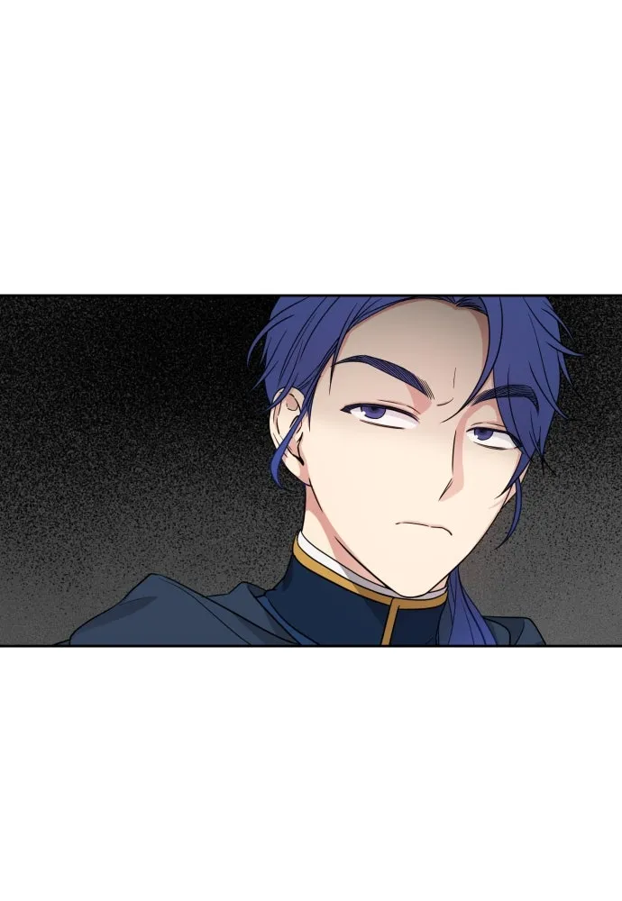 เลดี้มินต์ ตอนที่ 26 รูปที่ 68