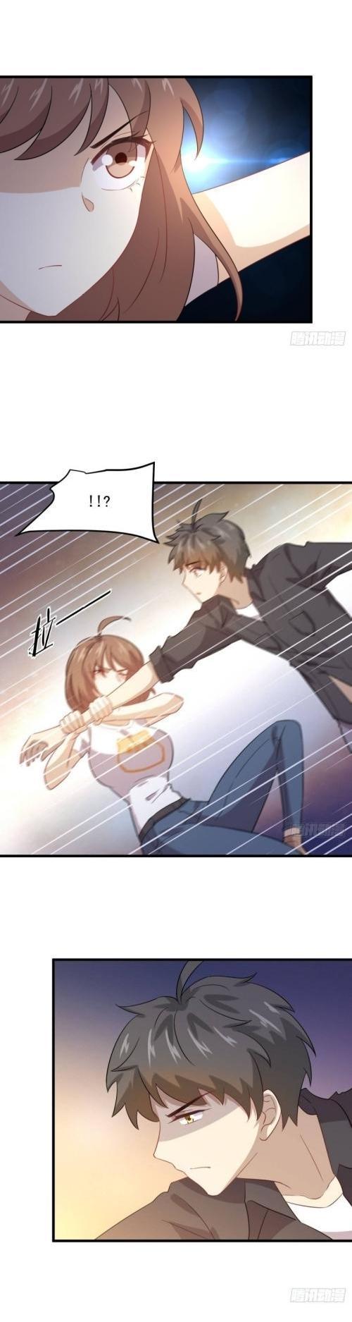 Manga-lc-com อ่านมังงะ อ่านการ์ตูน ออนไลน์ ฟรี Immortal Swordsman in the Reverse World ตอนที่ 1 2 3 4 5 6 7 8 9 10 11 12 13 14 ฟรี ไม่มีโฆษณา Manga-lc - อ่าน มังงะ อ่าน การ์ตูน ออนไลน์ อ่านมังงะ ฟรี