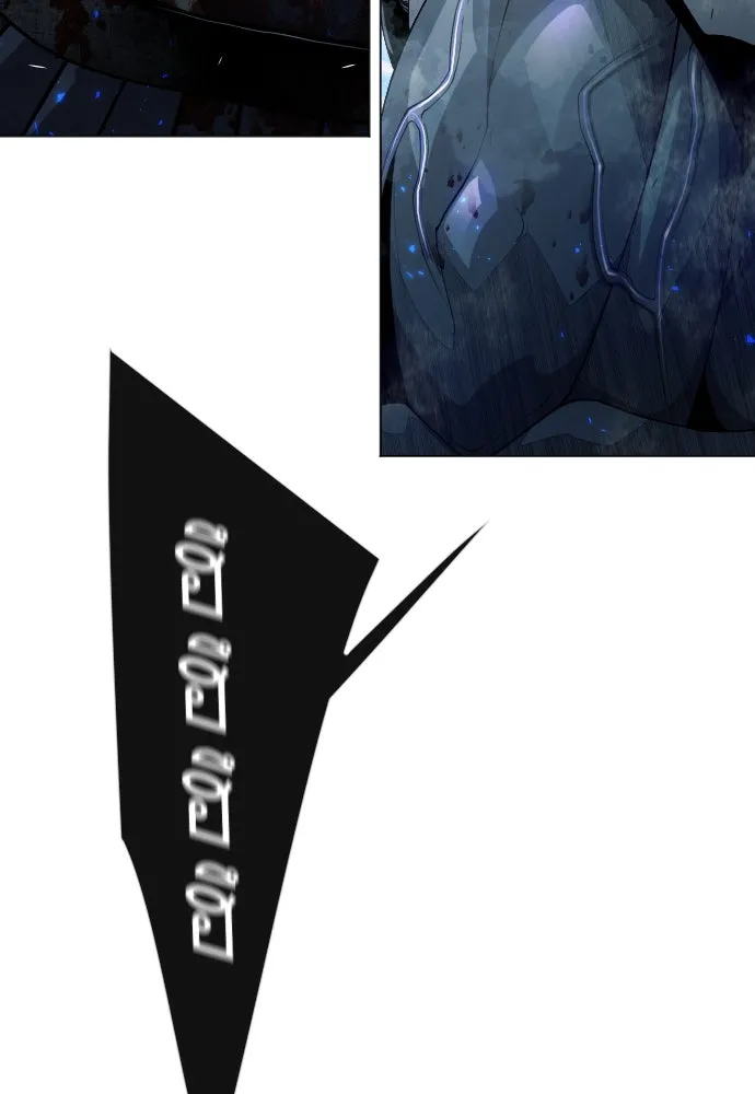 ยุคแห่งยอดมนุษย์ ตอนที่ 68 รูปที่ 89