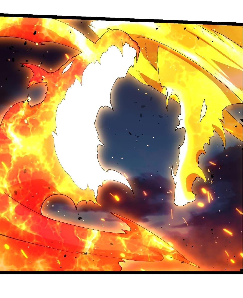 Manga-lc-com อ่านมังงะ อ่านการ์ตูน ออนไลน์ ฟรี Evolution from the Big Tree ตอนที่ 1 2 3 4 5 6 7 8 9 10 11 12 13 14 ฟรี ไม่มีโฆษณา Manga-lc - อ่าน มังงะ อ่าน การ์ตูน ออนไลน์ อ่านมังงะ ฟรี