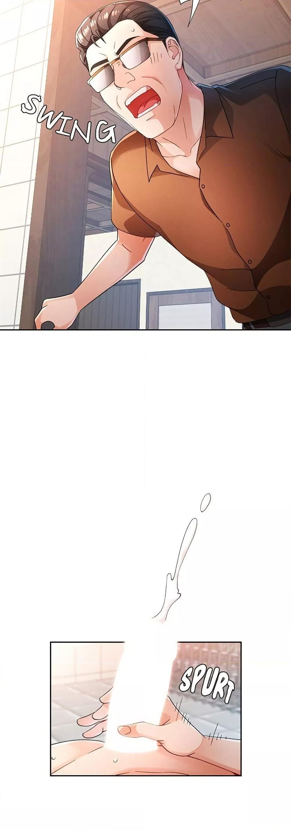Doujin-Lc- อ่าน โดจิน มังฮวา เกาหลี ญี่ปุ่น จีน แปลไทย Wait, I’m a Married Woman! ตอนที่ 1 2 3 4 5 6 7 8 9 10 11 12 13 14 ฟรี ไม่มีโฆษณา อ่าน โดจิน Manhwa เกาหลี ญี่ปุ่น จีน เรามีครบ คัดมาให้เน้นๆ โดจิน 18+ รับประกันความฟินโดย  Doujin Lc