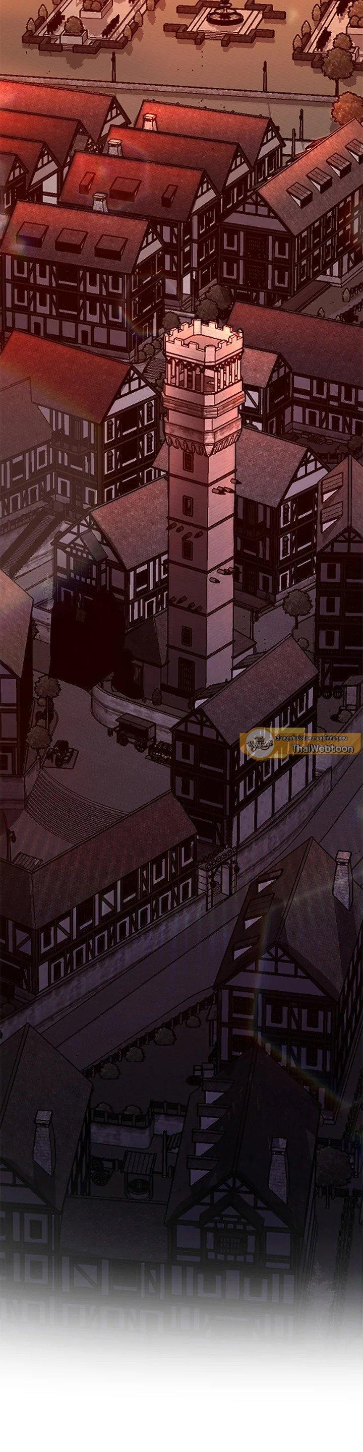 Manga-lc-com อ่านมังงะ อ่านการ์ตูน ออนไลน์ ฟรี Standard of Reincarnation ตอนที่ 1 2 3 4 5 6 7 8 9 10 11 12 13 14 ฟรี ไม่มีโฆษณา Manga-lc - อ่าน มังงะ อ่าน การ์ตูน ออนไลน์ อ่านมังงะ ฟรี