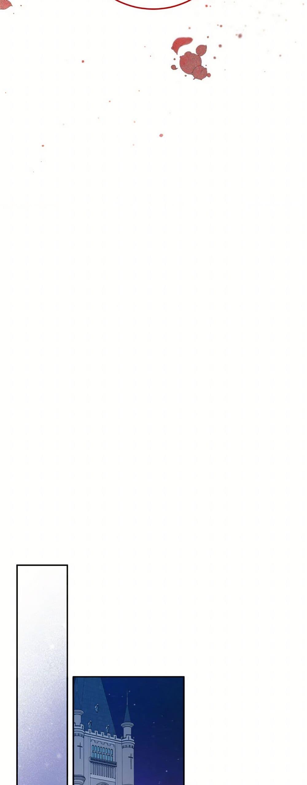 Manga-lc-com อ่านมังงะ อ่านการ์ตูน ออนไลน์ ฟรี The Heiress’s Double Life ตอนที่ 1 2 3 4 5 6 7 8 9 10 11 12 13 14 ฟรี ไม่มีโฆษณา Manga-lc - อ่าน มังงะ อ่าน การ์ตูน ออนไลน์ อ่านมังงะ ฟรี