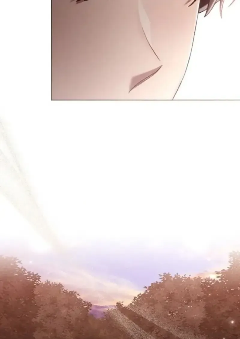 Reborn as the Enemy Prince เก_ดใหม_เป_นเจ_าชายในประเทศศ_ตร_ ตอนที่ ตอนที่ 94 รูปที่ 36