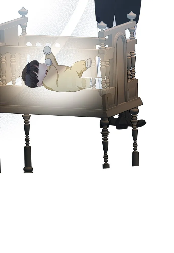 สาวใช้อย่างฉัน ขอเลือกหันหลังให้นาย ตอนที่ 11 รูปที่ 37