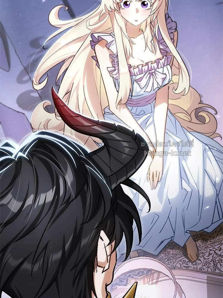 Doujin-Lc- อ่าน โดจิน มังฮวา เกาหลี ญี่ปุ่น จีน แปลไทย หยุดนะจอมมาร ฮีโร่ล้อมไว้หมดแล้ว ตอนที่ 1 2 3 4 5 6 7 8 9 10 11 12 13 14 ฟรี ไม่มีโฆษณา อ่าน โดจิน Manhwa เกาหลี ญี่ปุ่น จีน เรามีครบ คัดมาให้เน้นๆ โดจิน 18+ รับประกันความฟินโดย Doujin Lc