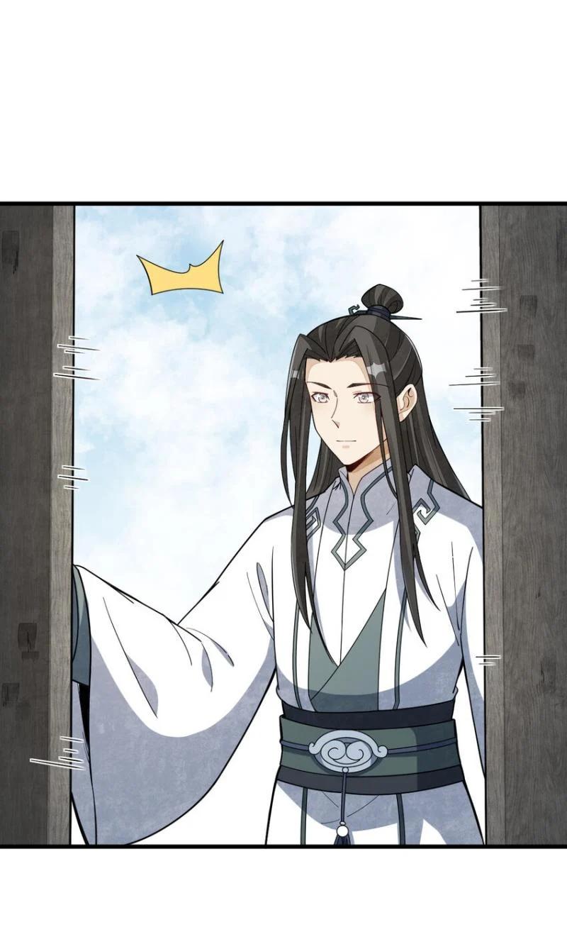 Manga-lc-com อ่านมังงะ อ่านการ์ตูน ออนไลน์ ฟรี Lan Ke Qi Yuan ตอนที่ 1 2 3 4 5 6 7 8 9 10 11 12 13 14 ฟรี ไม่มีโฆษณา Manga-lc - อ่าน มังงะ อ่าน การ์ตูน ออนไลน์ อ่านมังงะ ฟรี