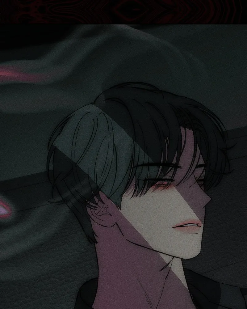 บุปผารุ่มราคะ ตอนที่ 71 รูปที่ 137