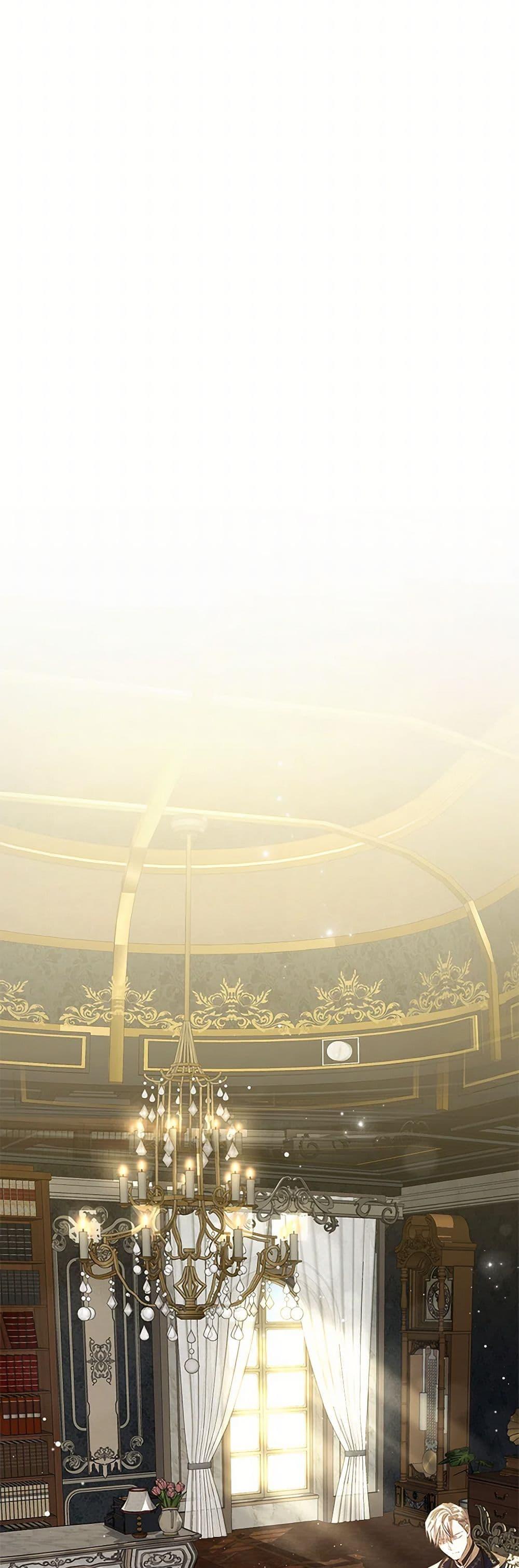 Manga-lc-com อ่านมังงะ อ่านการ์ตูน ออนไลน์ ฟรี The Heroine Had an Affair With My Fiance ตอนที่ 1 2 3 4 5 6 7 8 9 10 11 12 13 14 ฟรี ไม่มีโฆษณา Manga-lc - อ่าน มังงะ อ่าน การ์ตูน ออนไลน์ อ่านมังงะ ฟรี