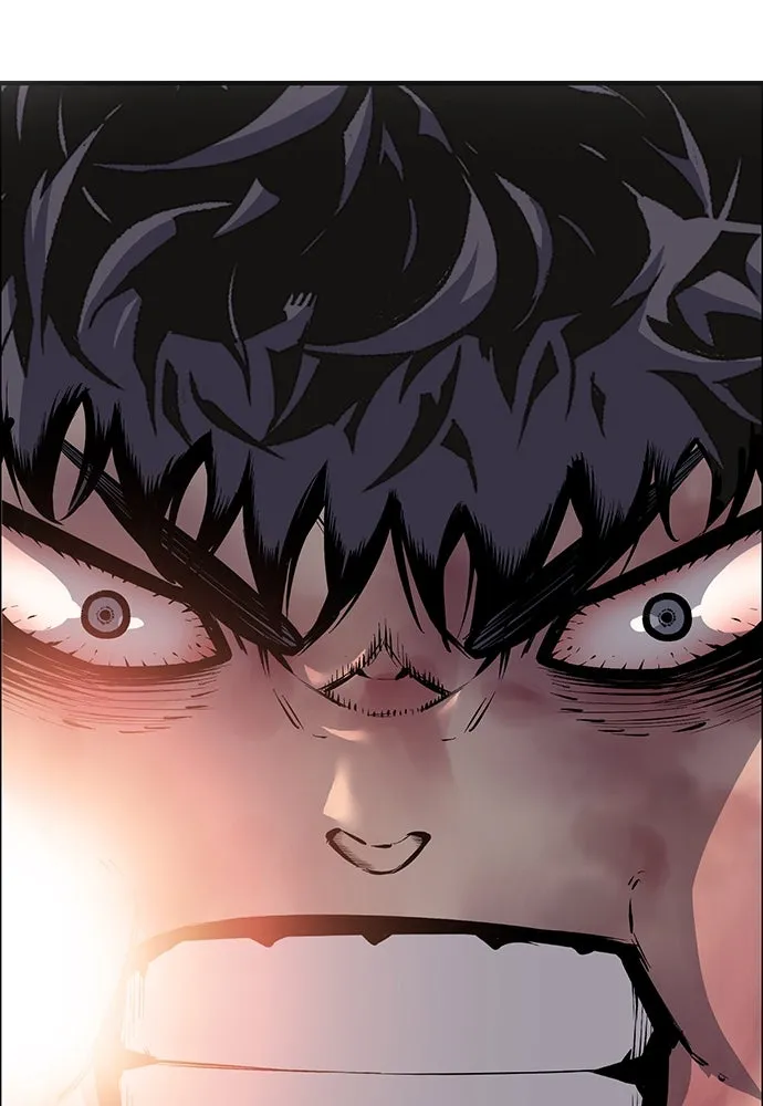 King Game ตอนที่ 16 หวังพึ่งไอ้นั่นงั้นสิ รูปที่ 70