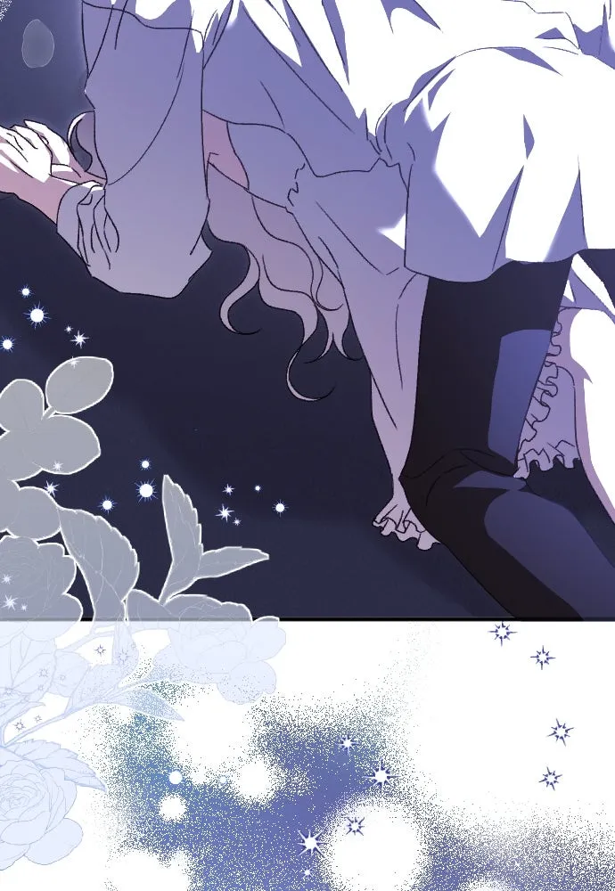 แด่ใจที่ไร้รัก ตอนที่ 25 รูปที่ 89