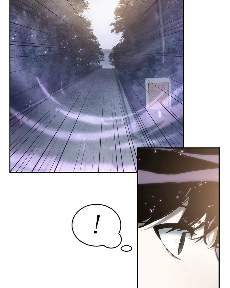 Omniscient Reader อ่านชะตาวันสิ้นโลก ตอนที่ 06 เวลาพิพากษา (4) รูปที่ 65