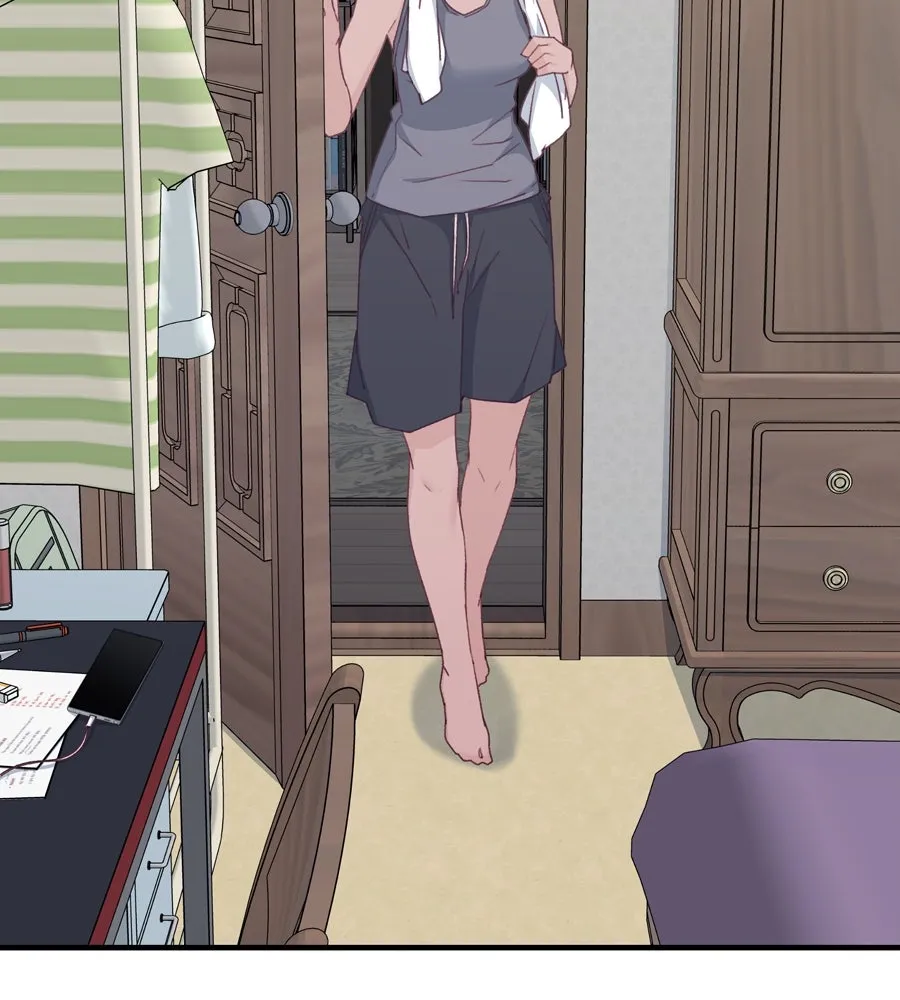 Spy House ตอนที่ 51 รูปที่ 2