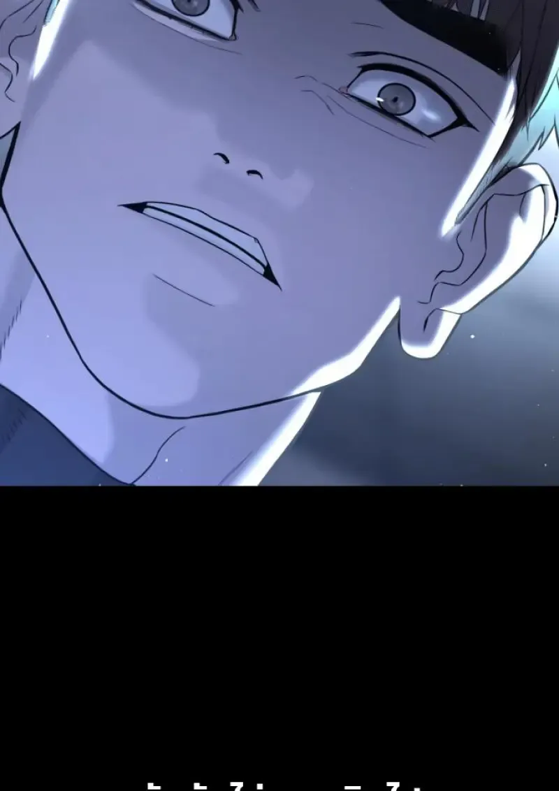 Killer Peter ป_เตอร_โคตรน_กฆ_า ตอนที่ ตอนที่ 119 รูปที่ 10