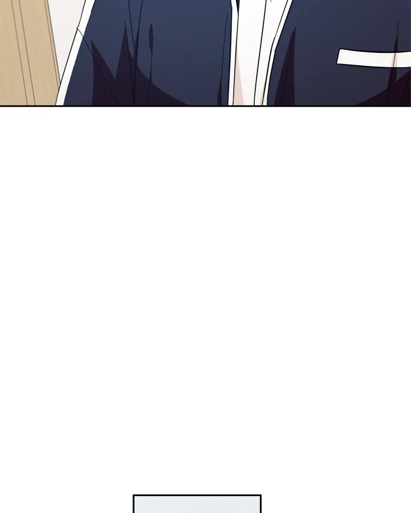 Pyramid Game เกมพีระมิด ตอนที่ 22 รูปที่ 98