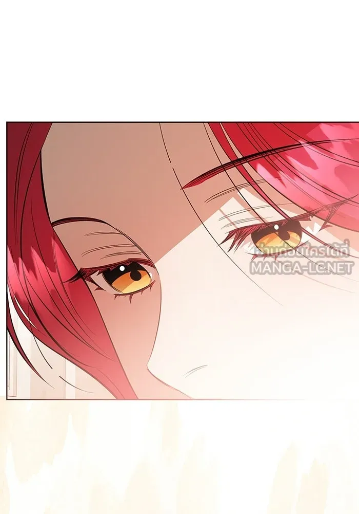 แด่ดยุกผู้สมบูรณ์แบบ ตอนที่ 3 รูปที่ 171