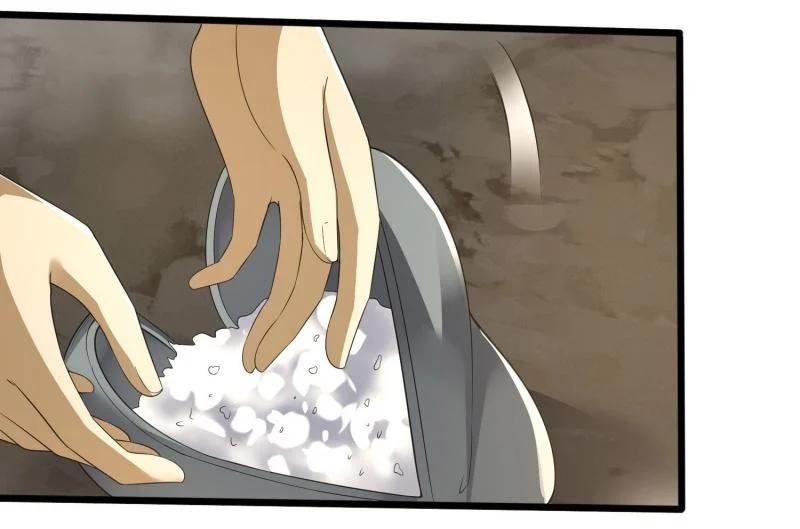 Manga-lc-com อ่านมังงะ อ่านการ์ตูน ออนไลน์ ฟรี The First Order ตอนที่ 1 2 3 4 5 6 7 8 9 10 11 12 13 14 ฟรี ไม่มีโฆษณา Manga-lc - อ่าน มังงะ อ่าน การ์ตูน ออนไลน์ อ่านมังงะ ฟรี