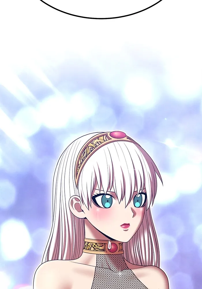 +99 ท่อนไม้พร้อมบวก ตอนที่ 14 ผู้เล่นปนเปื้อน vs พีซ (3) รูปที่ 328