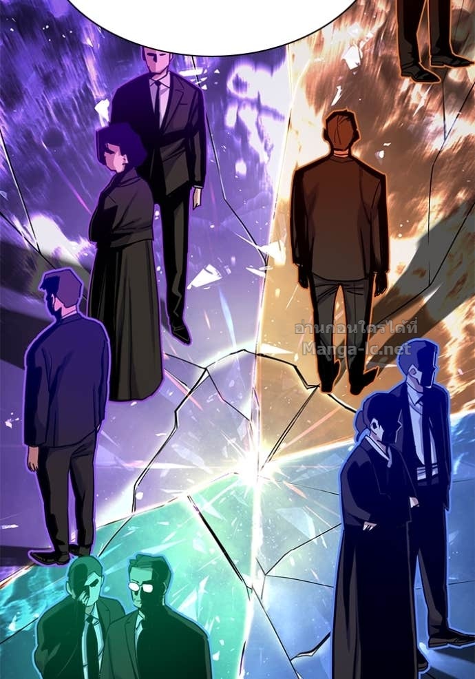 Doujin-Lc- อ่าน โดจิน มังฮวา เกาหลี ญี่ปุ่น จีน แปลไทย Reborn Rich ตอนที่ 1 2 3 4 5 6 7 8 9 10 11 12 13 14 ฟรี ไม่มีโฆษณา อ่าน โดจิน Manhwa เกาหลี ญี่ปุ่น จีน เรามีครบ คัดมาให้เน้นๆ โดจิน 18+ รับประกันความฟินโดย Doujin Lc