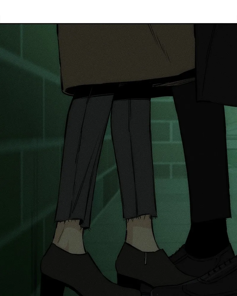 บุปผารุ่มราคะ ตอนที่ 22 รูปที่ 127