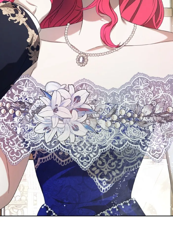 ทำแบบนี้ไม่ได้เพคะ องค์ชาย ตอนที่ 44 รูปที่ 68