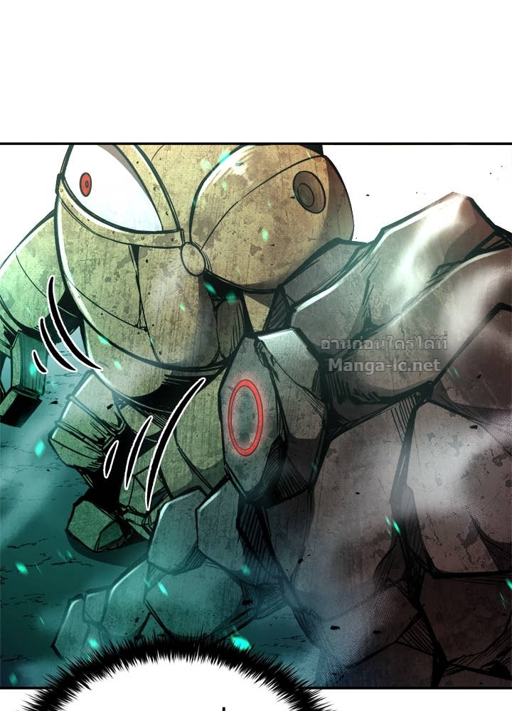 Doujin-Lc- อ่าน โดจิน มังฮวา เกาหลี ญี่ปุ่น จีน แปลไทย ผู้พิชิตเกมป้องกันฐาน ตอนที่ 1 2 3 4 5 6 7 8 9 10 11 12 13 14 ฟรี ไม่มีโฆษณา อ่าน โดจิน Manhwa เกาหลี ญี่ปุ่น จีน เรามีครบ คัดมาให้เน้นๆ โดจิน 18+ รับประกันความฟินโดย Doujin Lc