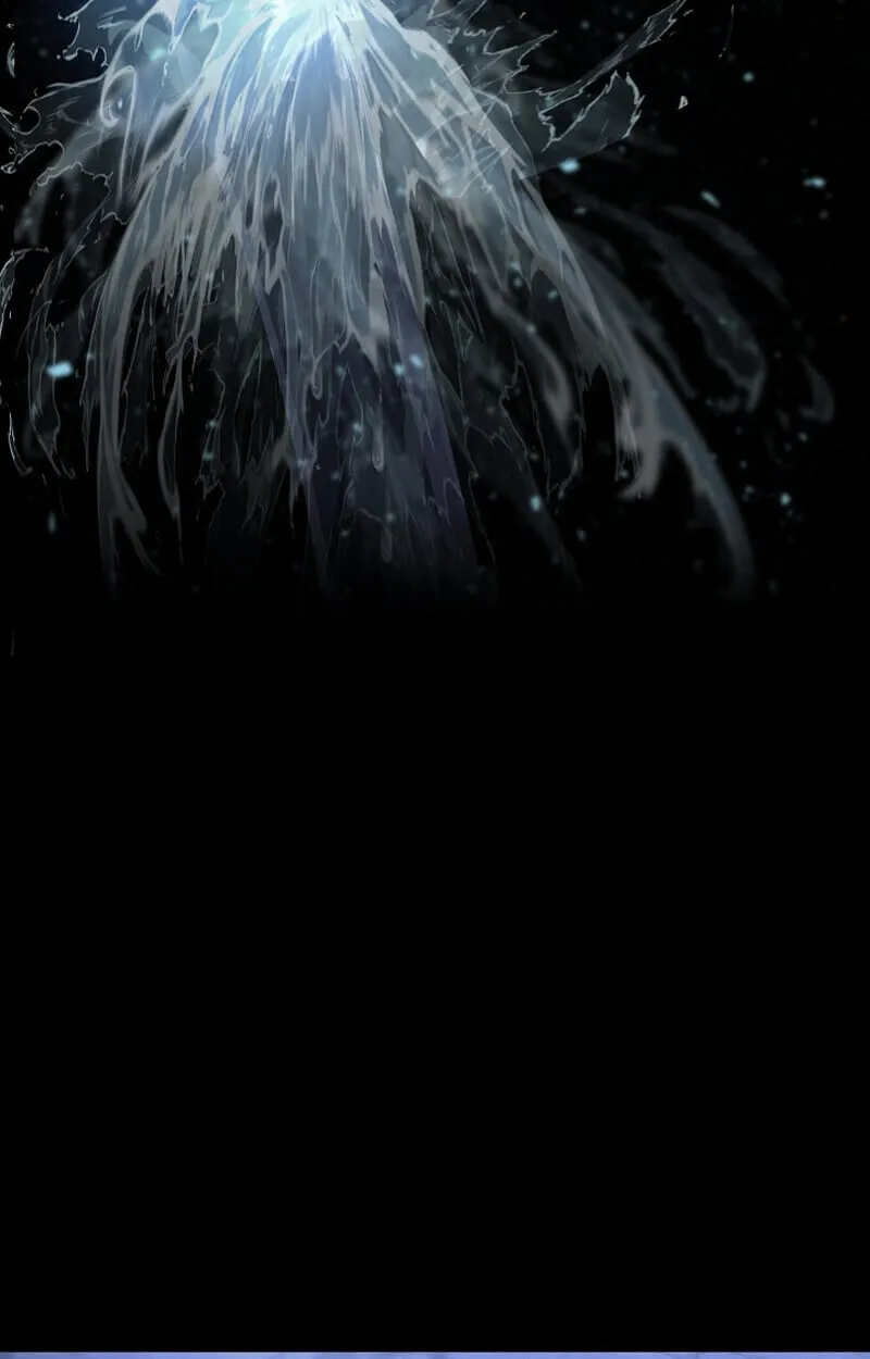 Childhood Friend of the Zenith สหายว_ยเยาว_ของข_าแข_งแกร_งท_ส_ดในใต_หล_า ตอนที่ ตอนที่ 71 รูปที่ 4