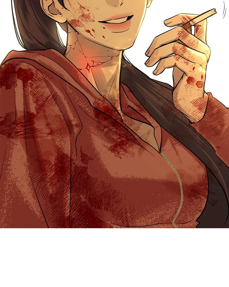 ตำนานเทพธิดาตกสวรรค์ ตอนที่ 20 รูปที่ 10