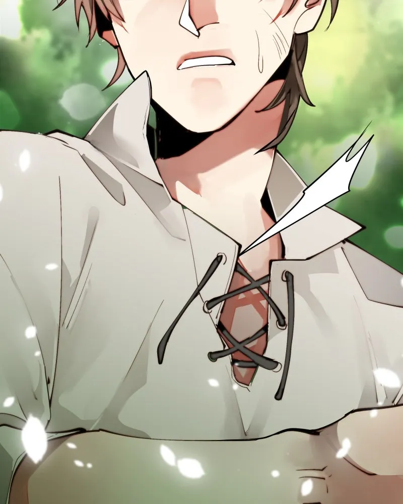 เทพมังกรคลั่งรัก ตอนที่ 16 วงกตเวท (2) รูปที่ 68