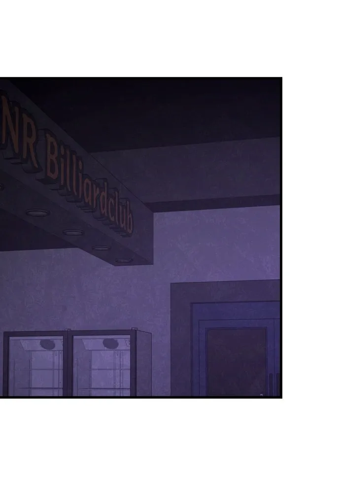 มือพิพากษา ตอนที่ 25 รูปที่ 170